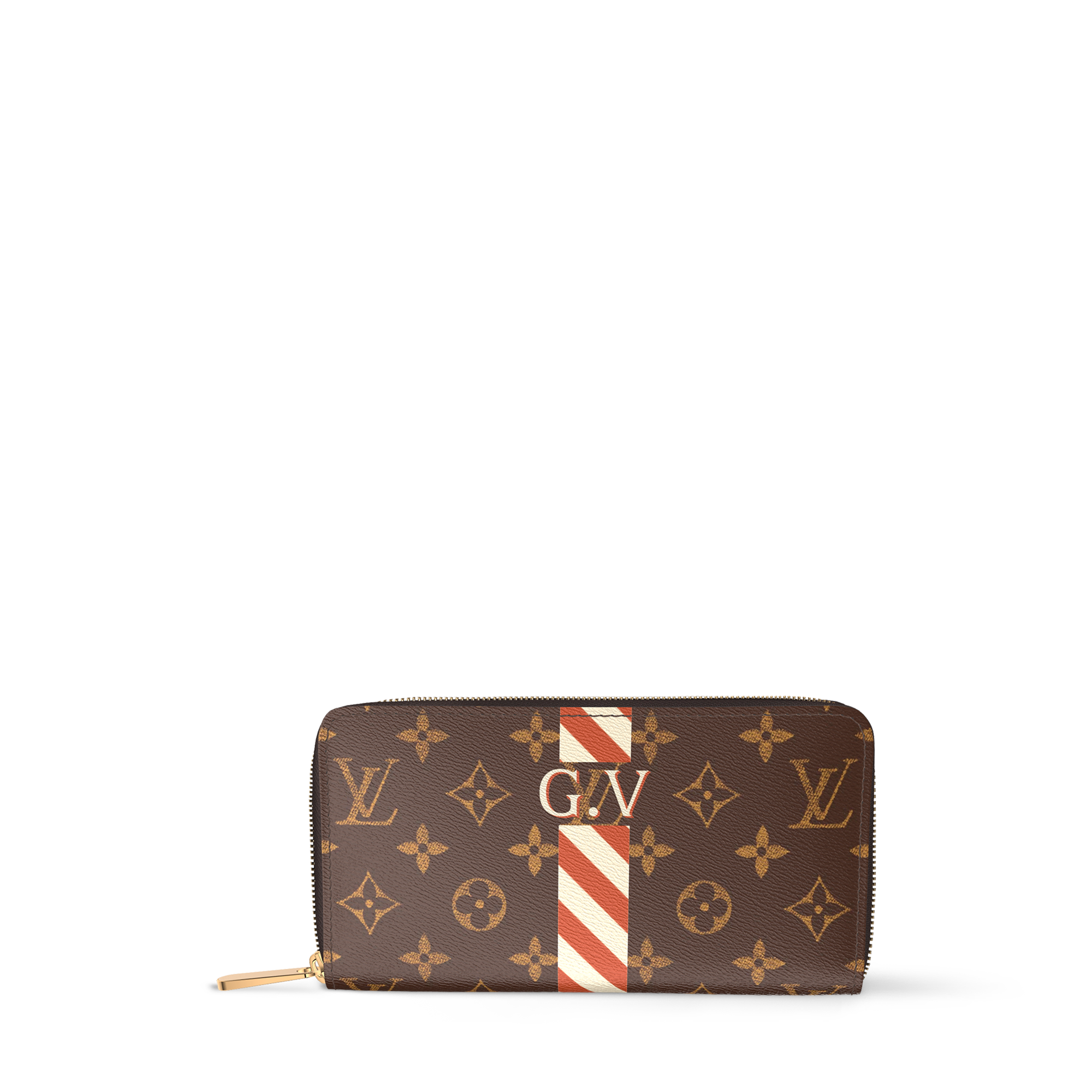 louis-vuitton--